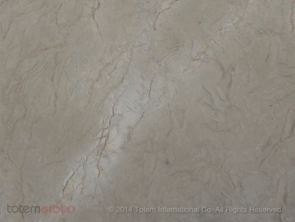 TGMR 222 - Cream Beige Marble